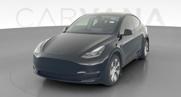tesla model y 2023 7SAYGDEEXPF667022 image tesla model y 2023 7SAYGDEEXPF667022 image